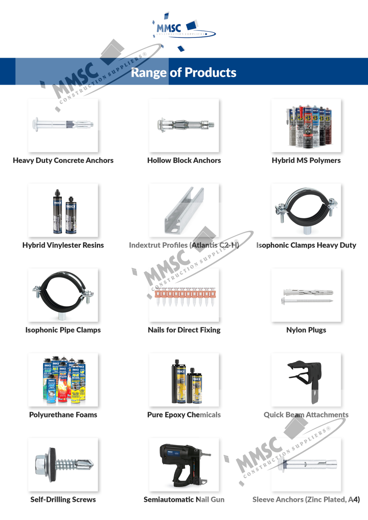 Product Page 2